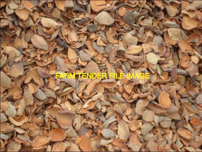 Bulk Almond Hulls Available Del Grain & Seed Almonds For